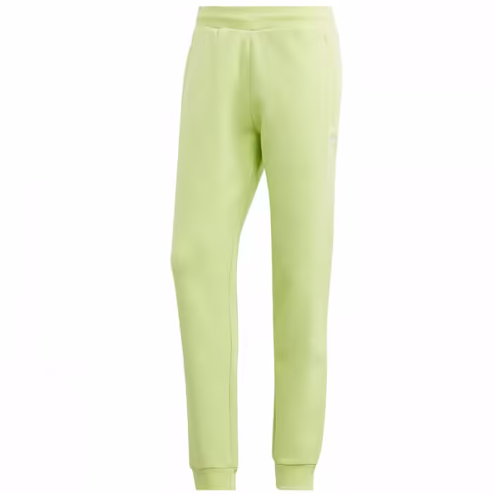 Pantaloni Adidas ESSENTIALS PANT - 6