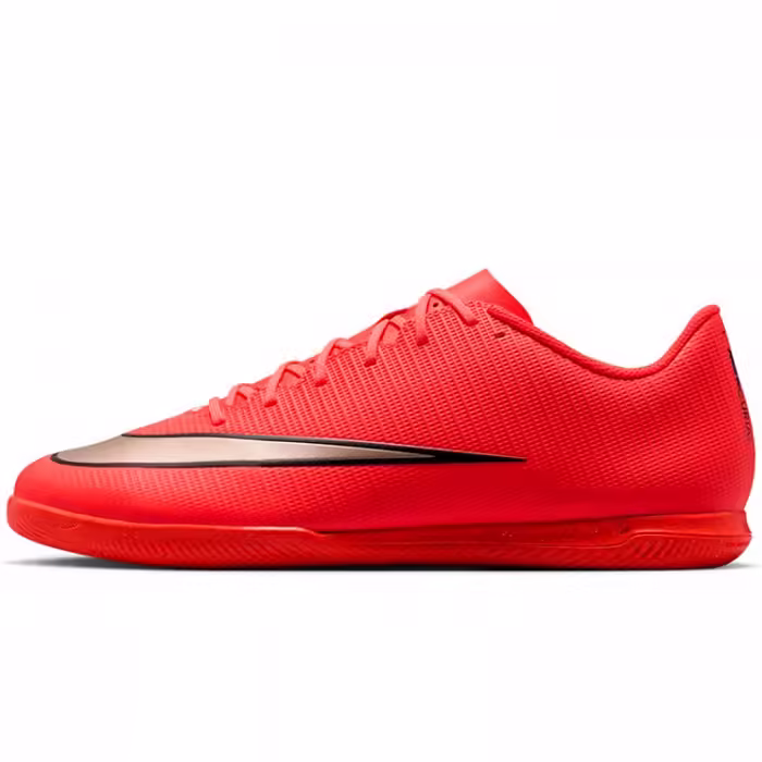 Ghete pentru fotbal Nike  Mercurial Vapor 17 Club IC