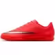 Ghete pentru fotbal Nike  Mercurial Vapor 17 Club IC