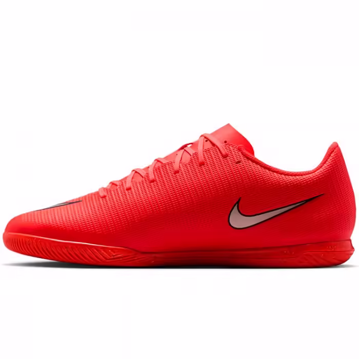 Ghete pentru fotbal Nike  Mercurial Vapor 17 Club IC - 2