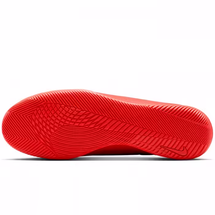 Ghete pentru fotbal Nike  Mercurial Vapor 17 Club IC - 4