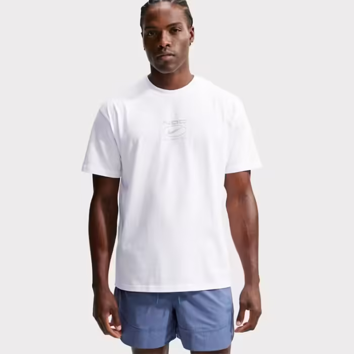 Tricou Nike N.A.C. 