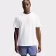 Tricou Nike N.A.C. 