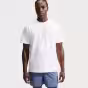 Alb