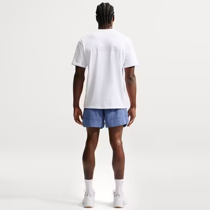 Tricou Nike N.A.C.  - 2