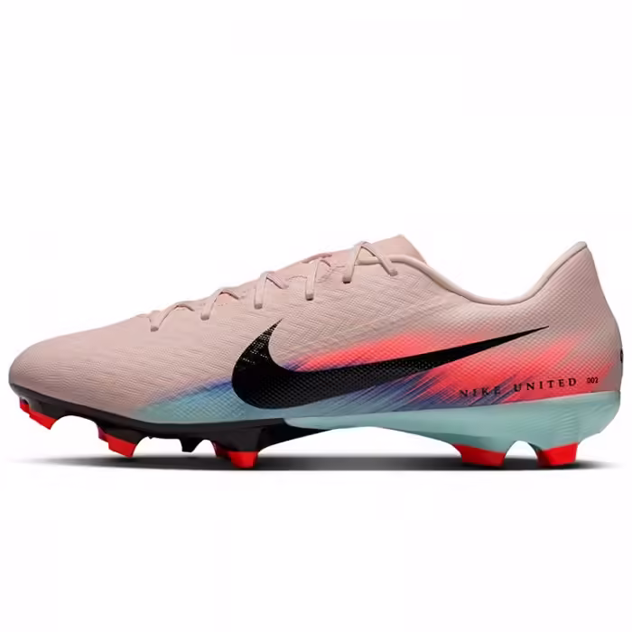 Бутсы Nike Mercurial Vapor 16 Academy FG/MG