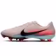 Бутсы Nike Mercurial Vapor 16 Academy FG/MG