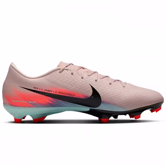 Бутсы Nike Mercurial Vapor 16 Academy FG/MG - 2
