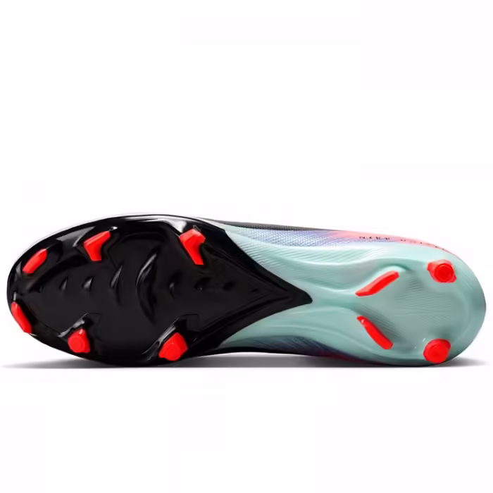Бутсы Nike Mercurial Vapor 16 Academy FG/MG - 3