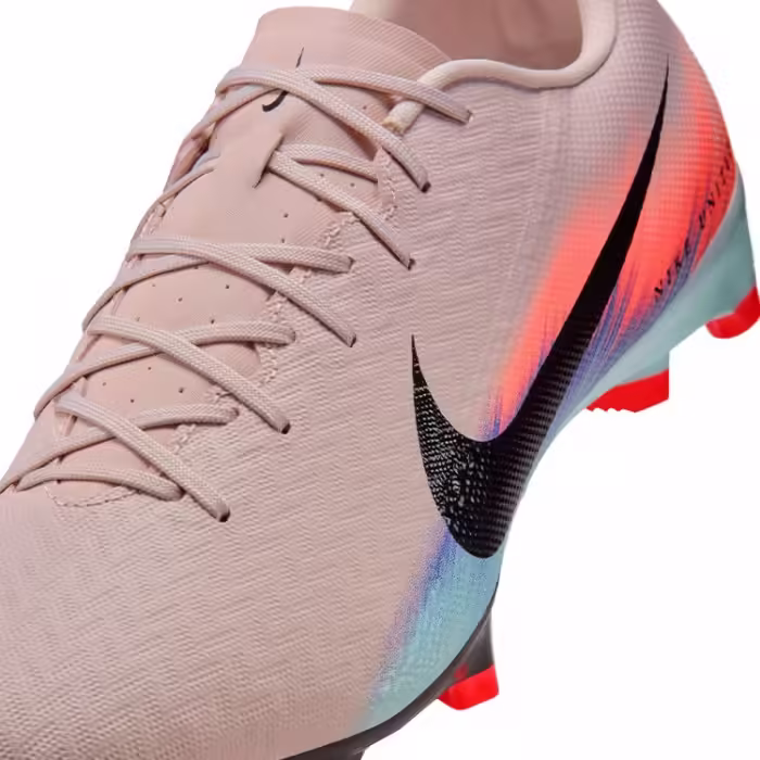 Бутсы Nike Mercurial Vapor 16 Academy FG/MG - 5