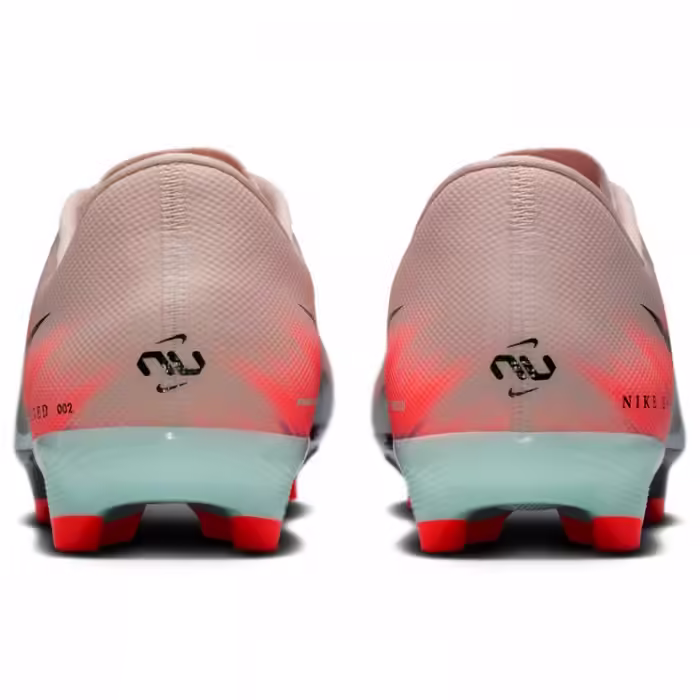 Бутсы Nike Mercurial Vapor 16 Academy FG/MG - 7