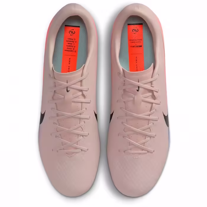 Бутсы Nike Mercurial Vapor 16 Academy FG/MG - 8