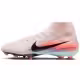 Бутсы Nike Mercurial Superfly 10 Academy FG/MG