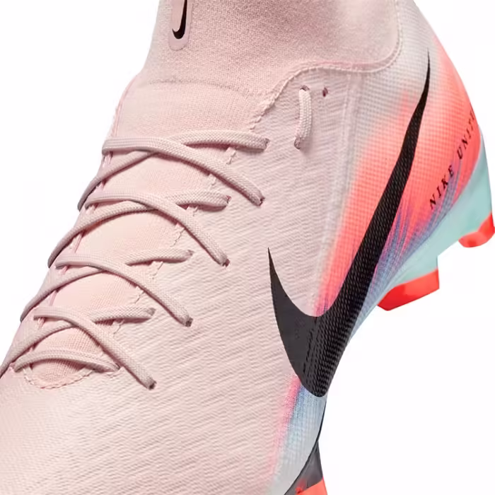 Бутсы Nike Mercurial Superfly 10 Academy FG/MG - 3