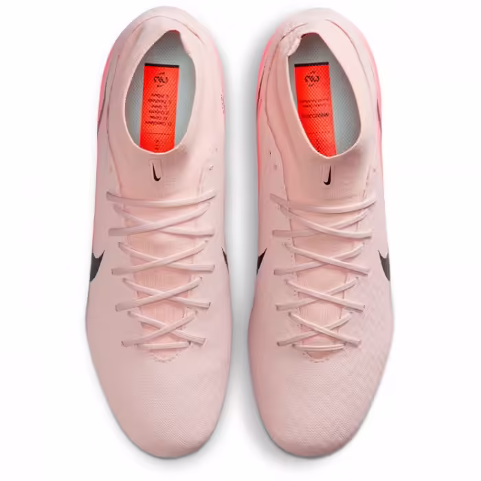 Бутсы Nike Mercurial Superfly 10 Academy FG/MG - 6