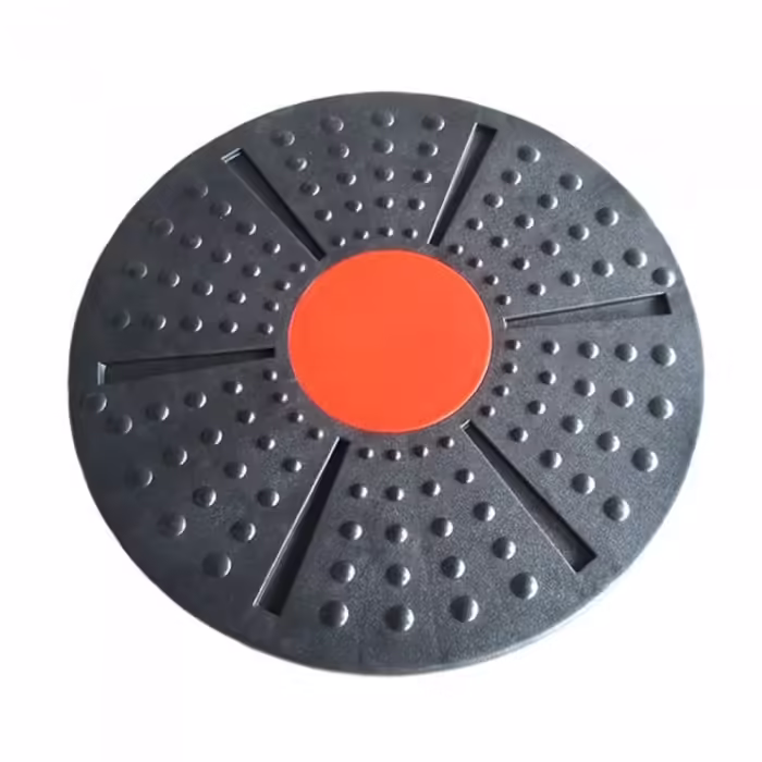 Platforma de echilibru SANXING YOG-002