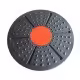 Platforma de echilibru SANXING YOG-002