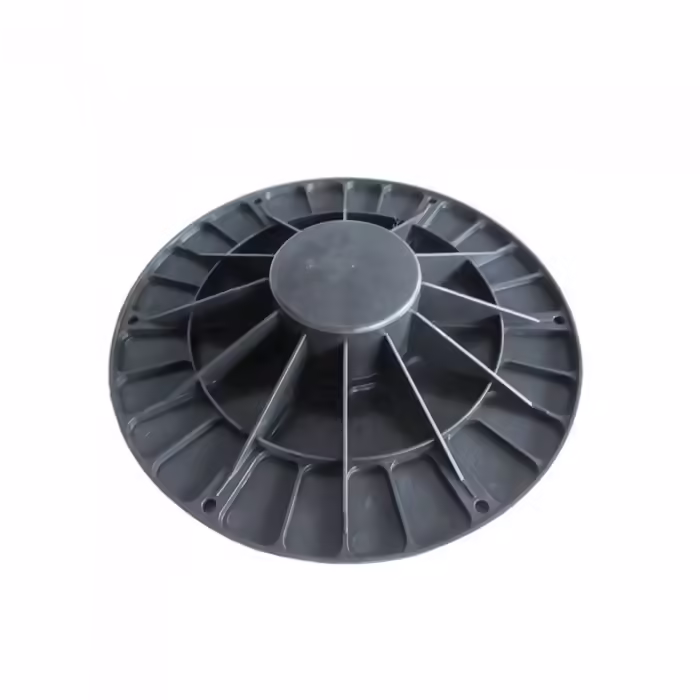 Platforma de echilibru SANXING YOG-002 - 2