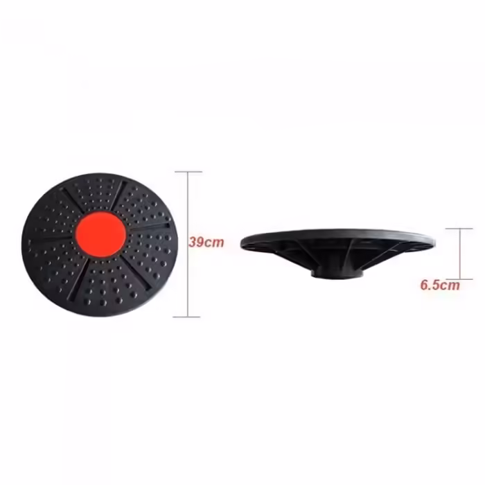 Platforma de echilibru SANXING YOG-002 - 3
