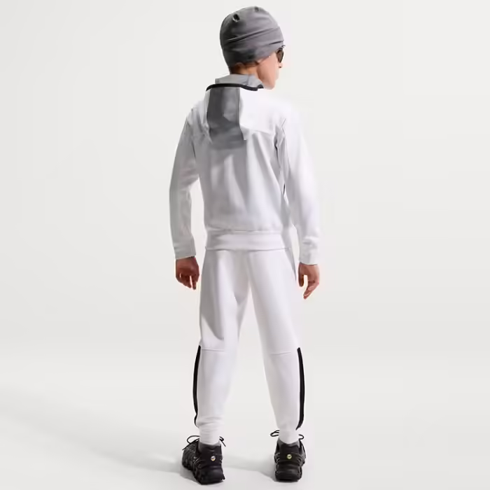 Толстовка Nike Air Max Hoodie - 6