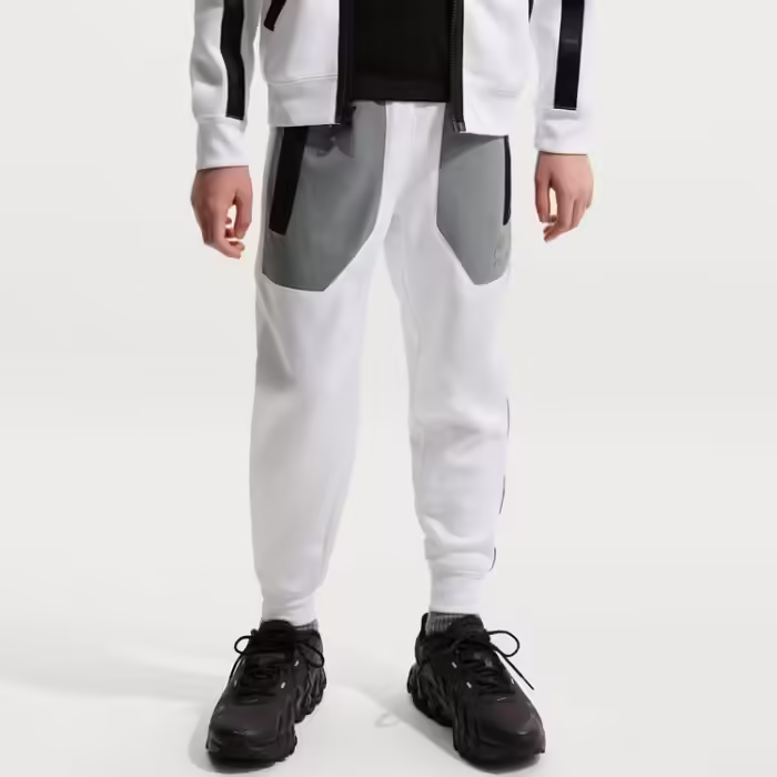 Pantaloni Nike Air Max Jogger