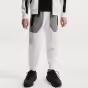 Alb