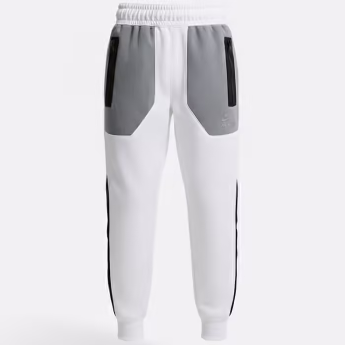 Pantaloni Nike Air Max Jogger - 6