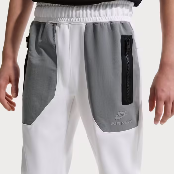 Pantaloni Nike Air Max Jogger - 7