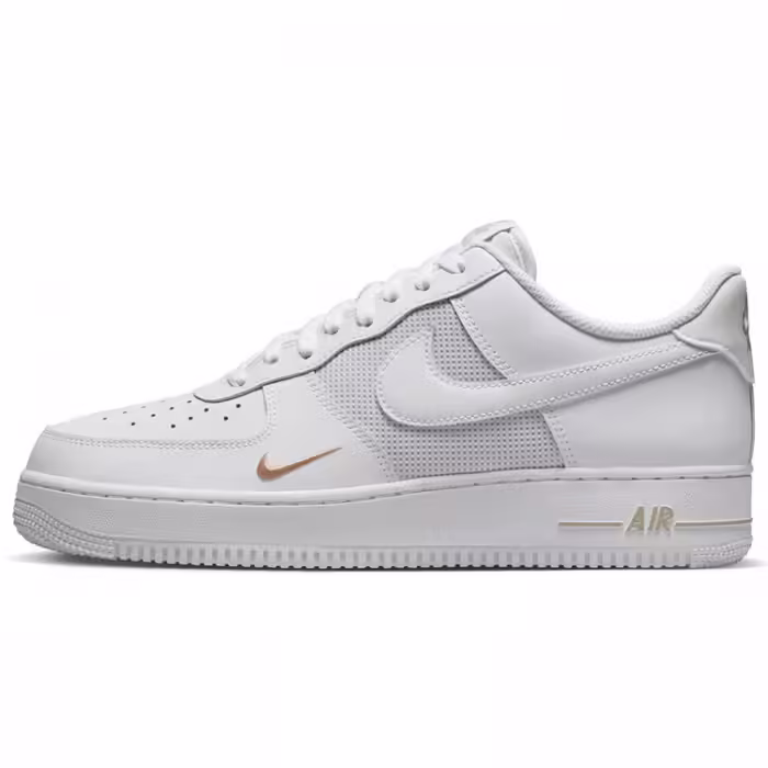 Кроссовки Nike AIR FORCE 1