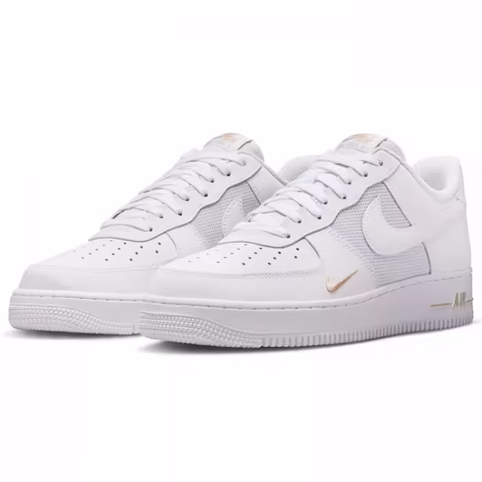Кроссовки Nike AIR FORCE 1 - 3
