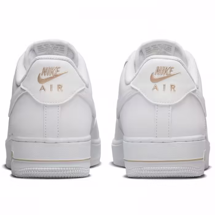 Кроссовки Nike AIR FORCE 1 - 4