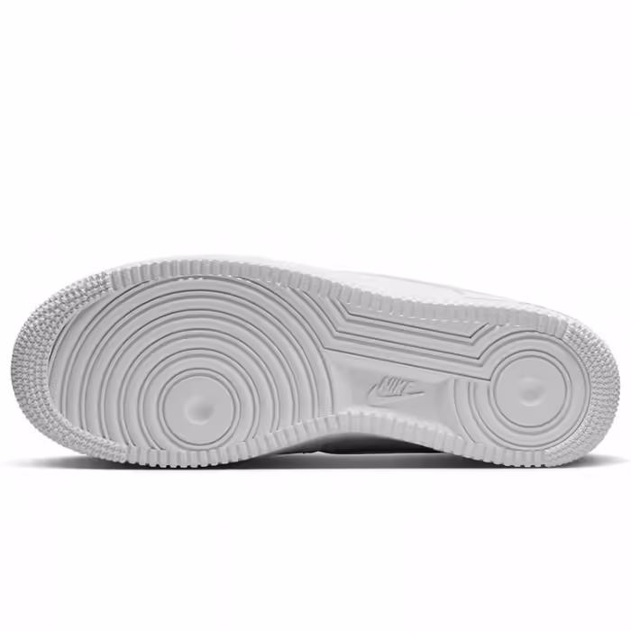 Кроссовки Nike AIR FORCE 1 - 6