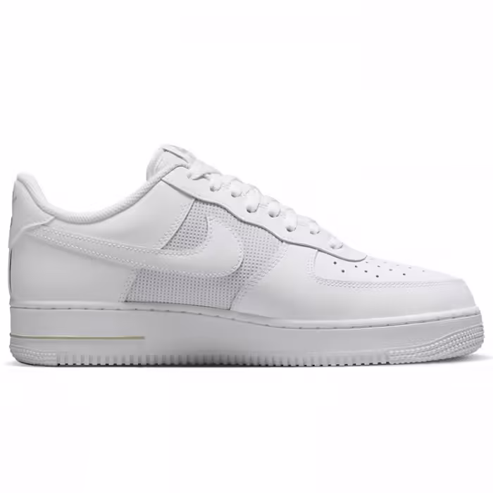 Кроссовки Nike AIR FORCE 1 - 7