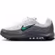 Incaltaminte Sport Nike AIR MAX TL 2.5 Alb 45