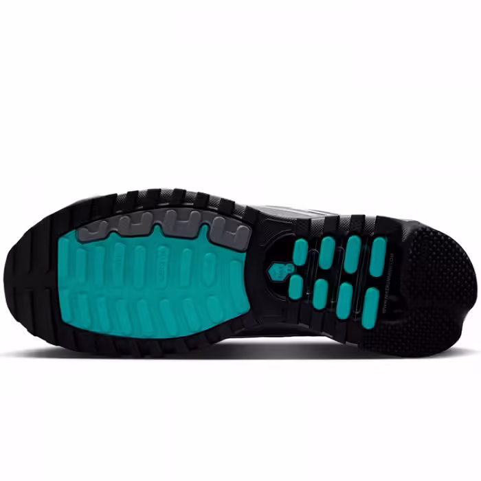 Incaltaminte Sport Nike AIR MAX TL 2.5 Alb 45 - 4