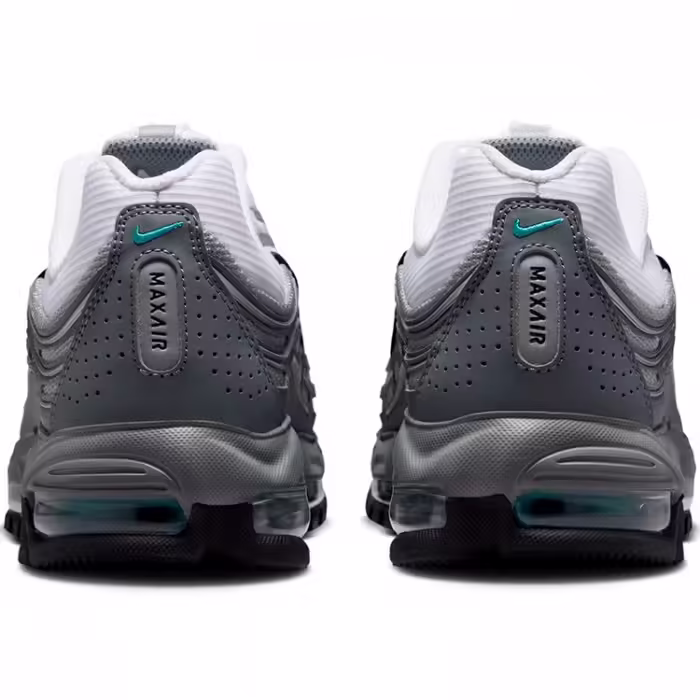 Incaltaminte Sport Nike AIR MAX TL 2.5 Alb 45 - 6