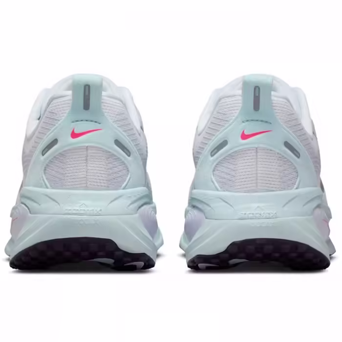 Incaltaminte Sport Nike VOMERO 18 - 5