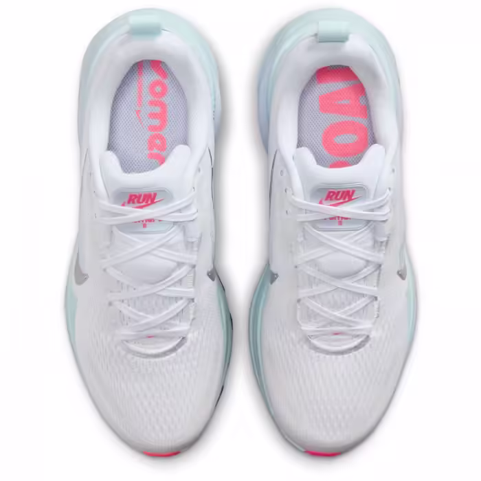 Incaltaminte Sport Nike VOMERO 18 - 6