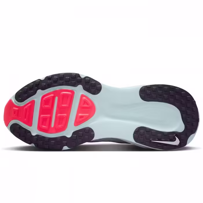 Incaltaminte Sport Nike VOMERO 18 - 7