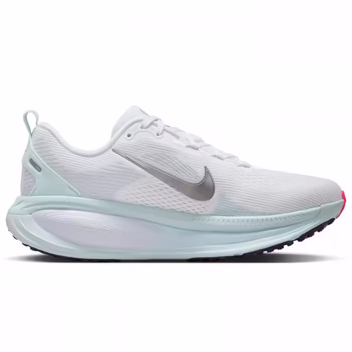 Incaltaminte Sport Nike VOMERO 18 - 8