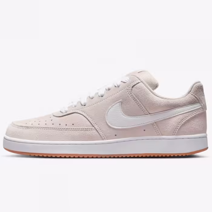 Кроссовки Nike COURT VISION