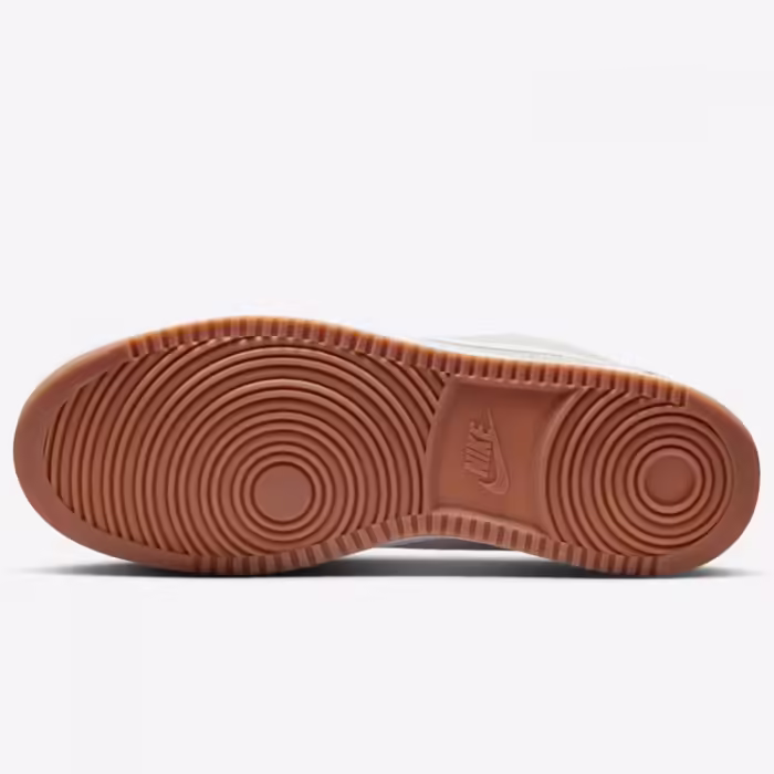 Кроссовки Nike COURT VISION - 2