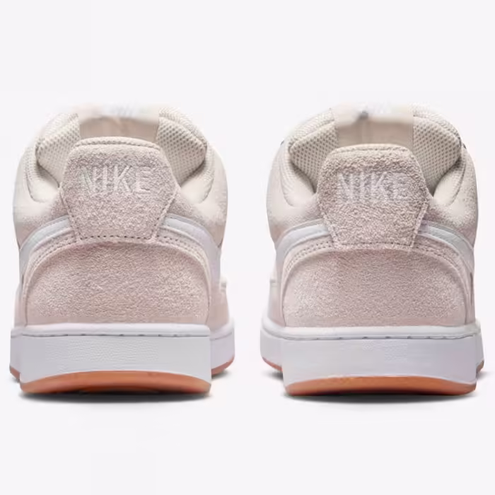 Кроссовки Nike COURT VISION - 4