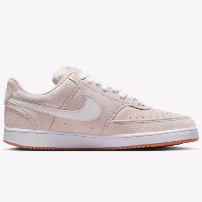 Кроссовки Nike COURT VISION - 7