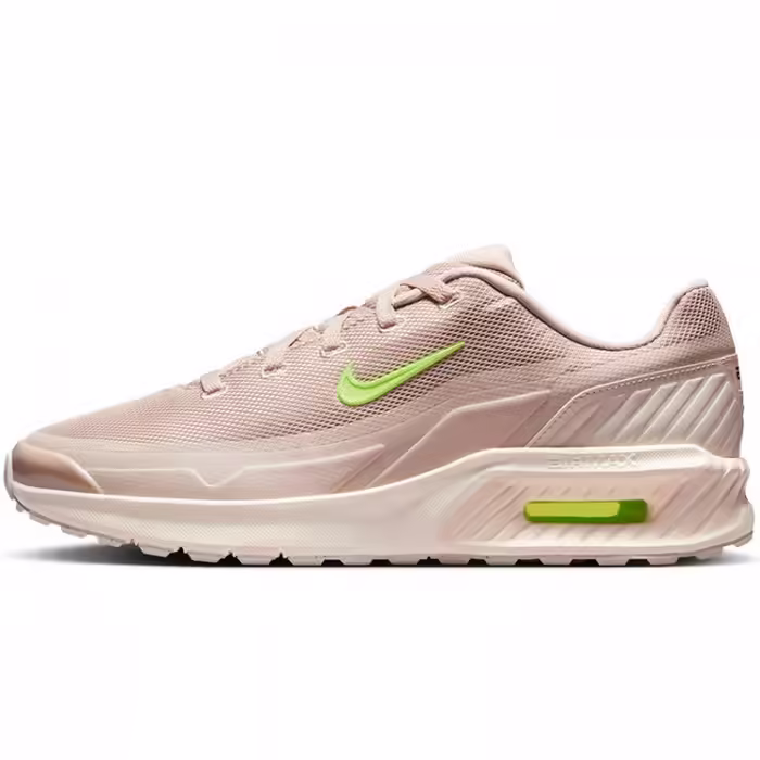 Incaltaminte Sport Nike AIR MAX BIA