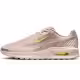Incaltaminte Sport Nike AIR MAX BIA