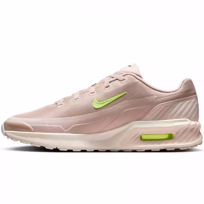 Incaltaminte Sport Nike AIR MAX BIA - 2