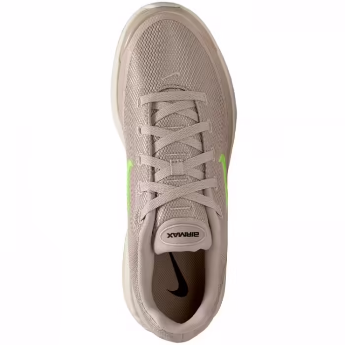 Incaltaminte Sport Nike AIR MAX BIA - 3