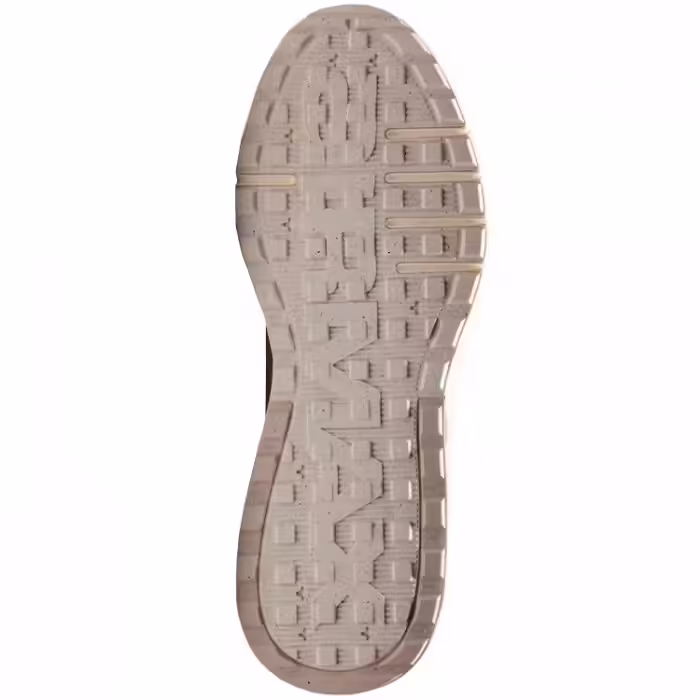 Incaltaminte Sport Nike AIR MAX BIA - 4