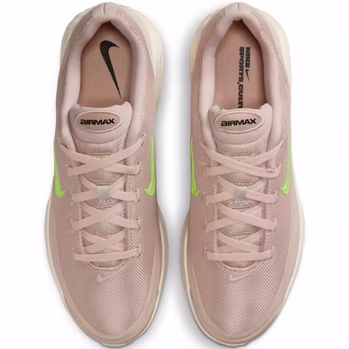 Incaltaminte Sport Nike AIR MAX BIA - 5
